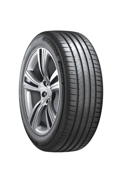 Hankook 195/50 R16 88v Xl Ventus Prime 4 K135 Oto Yaz Lastiği 2023 ürün görseli