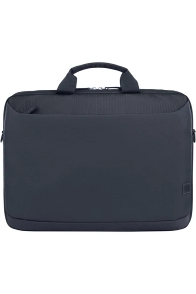 HP Everyday 16 inç Bilgisayar Çantası Gri A08JTAA - 2