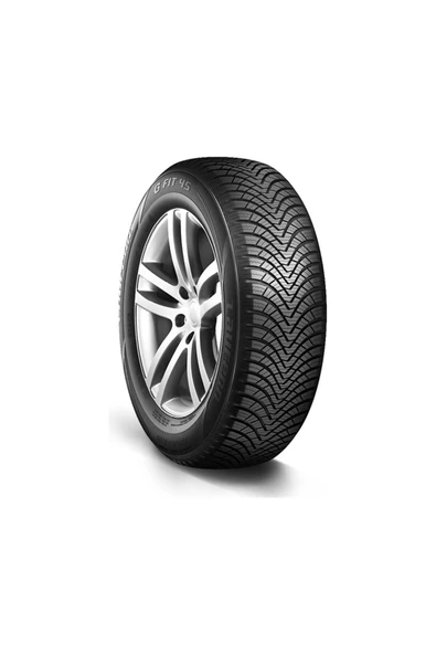 Laufenn 195/60R15 88H LH71 G FIT 4S LAUFENN 2024 ÜRETİM