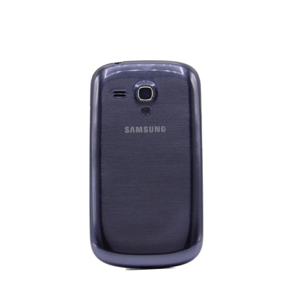 Samsung Galaxy S3 Mini GT-İ8190 Kasa Kapak ürün görseli 1