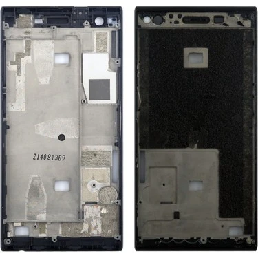 Turkcell T50 Orta Kasa - Resim 2