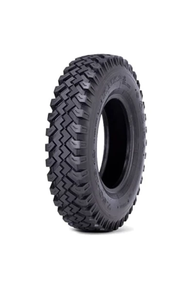 Özka 7.50/16 12 PR KNK-28 RÖMORK LASTİĞİ (2023) ürün görseli