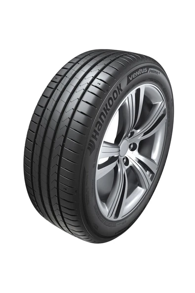 Hankook 215/55R16 93V Ventus Prime 4 K135 Oto Yaz Lastiği ( Üretim:2024) ürün görseli