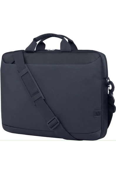 HP Everyday 16 inç Bilgisayar Çantası Gri A08JTAA - 4