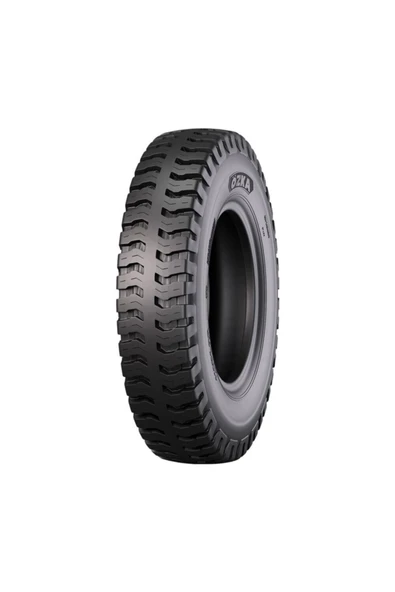 Özka 750-16 Knk25 12 Kat Römork Lastiği