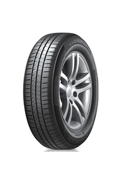 Hankook 175/60R15 81H K435 KINERGY ECO 2 ÜRETİM 2024 ürün görseli