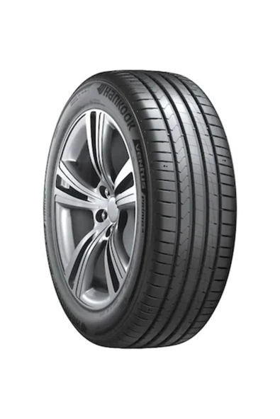 Hankook 215/65 R16 102h Xl Ventus Prime 4 K135a Suv Yaz Lastiği 2024