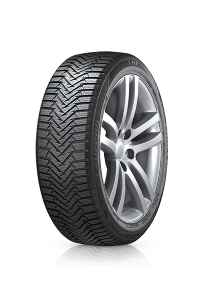 Laufenn 185/60R15 84T LW31 I Fit +