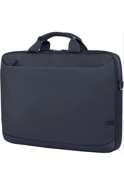 HP Everyday 16 inç Bilgisayar Çantası Gri A08JTAA - 3