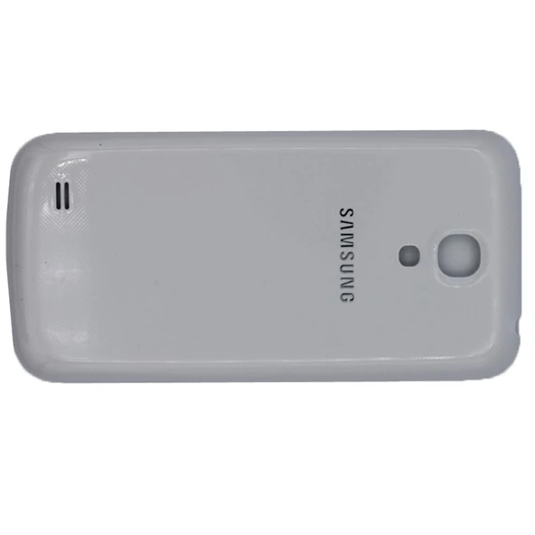 Samsung Galaxy S4 Mini Arka Kapak - 2