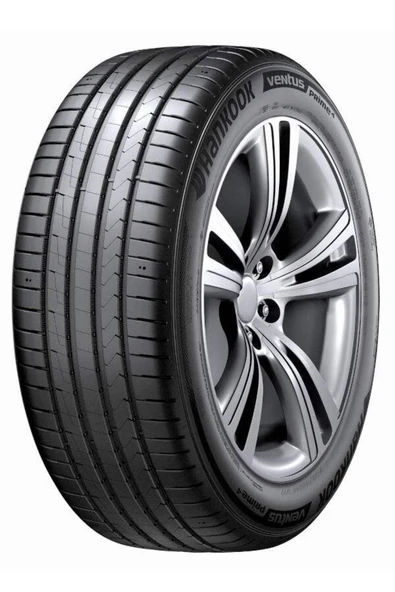 Hankook 215/60r16 99v K135 Ventus Prime 4 2023 Üretim ürün görseli