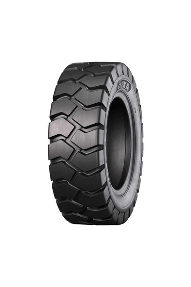 Özka 8.15-15 (28x9-15) Özka 14 Kat Havalı KNK40 Forklift Lastiği