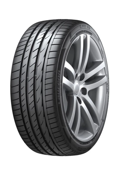 Laufenn 235/45r17 97y Xl Lk01 S Fit Eq Hankook Üretimi