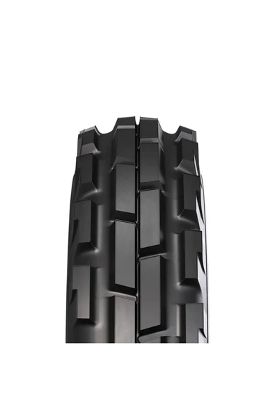 Özka 6.00-16 Knk33 6 Kat Traktör Ön Lastiği - Resim 2