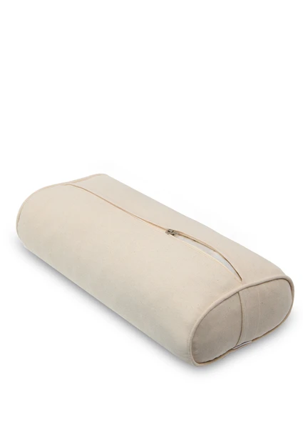 Nui Mini Bolster - 2