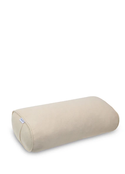 Nui Mini Bolster