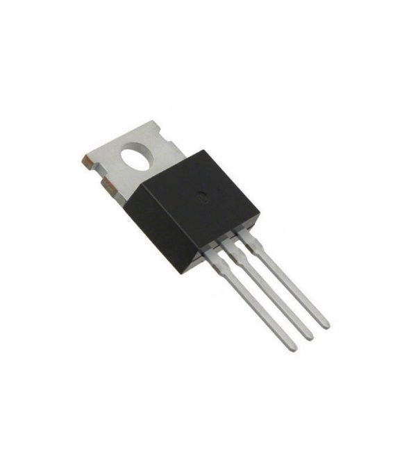 MJE15032G , MJE15032 To220 Bipolar Transistor  x 1 Adet  (rf095)