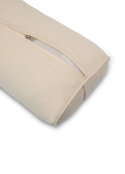 Nui Mini Bolster - 3