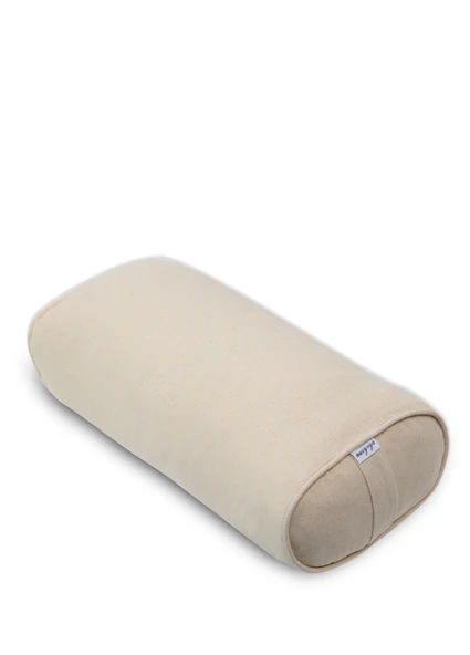 Nui Mini Bolster - 4