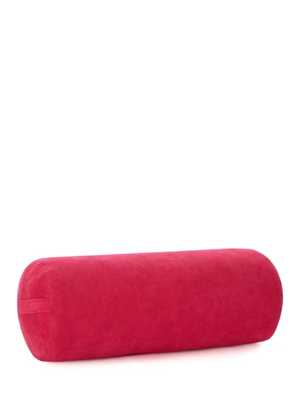 Pembe Bolster