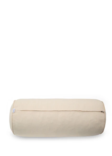 Nui Bolster - 2