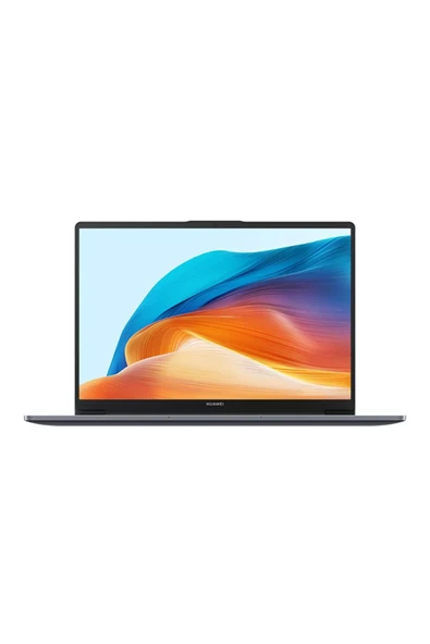 ZDN Case MateBook D 14 2024 13. Nesil Ekranı Uyumlu 9h Nano Ekran Koruyucu 2024