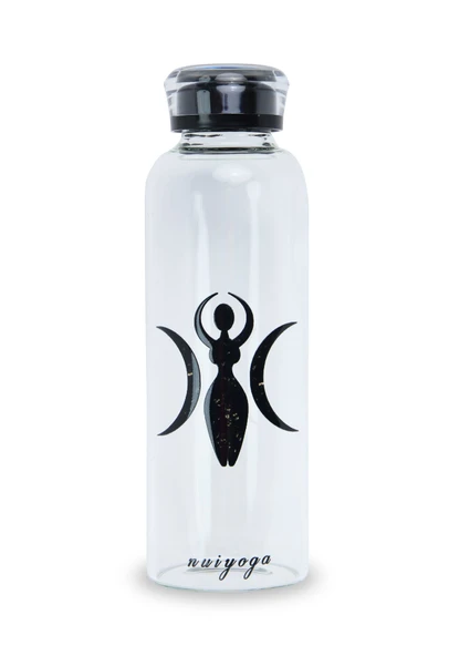 Cam Matara 500 ML