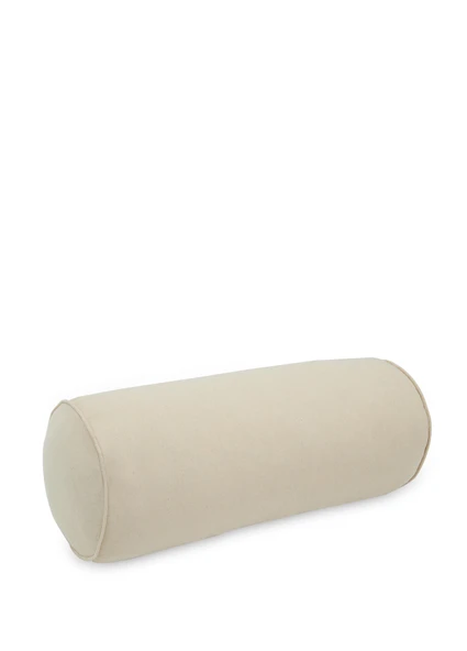 Nui Bolster - 4