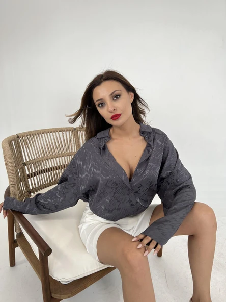 6341 GÖMLEK-VERONA - 2