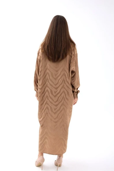 7417 ELBİSE-PİSTOİA - 4