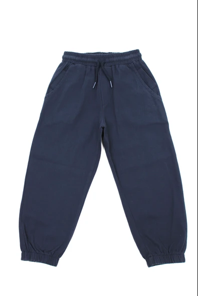 Nk Memorıes Erkek Çocuk Pantolon NK-68504