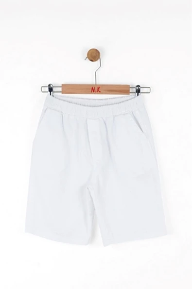 Nk Kids Cremona Şort NK-68331