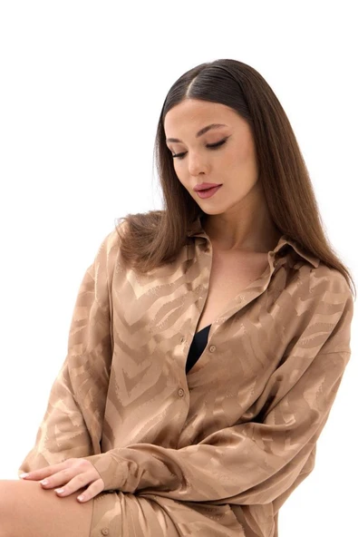 7417 ELBİSE-PİSTOİA - 3