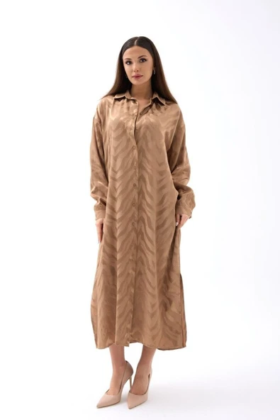 7417 ELBİSE-PİSTOİA