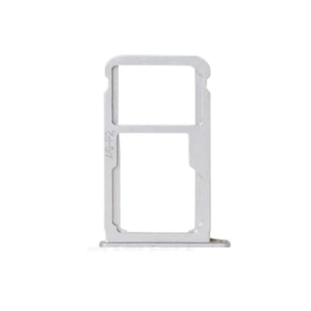 Huawei P9 Sim Kart Tepsisi EVA-L09 - 4