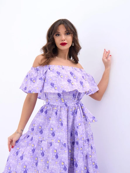 6473 ELBİSE-LUCCA - 4