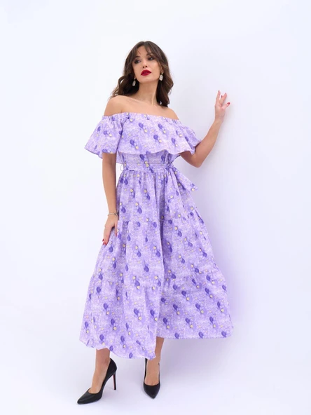 6473 ELBİSE-LUCCA - 2