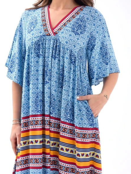 5832 ELBİSE-GERA - 5