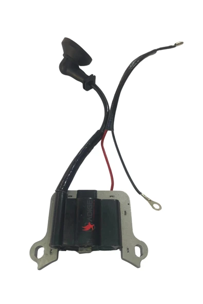 Adige Tüm Çin Tırpan Modellerine Uyumlu Bobin ürün görseli