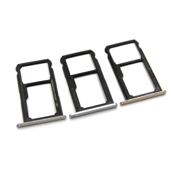 Huawei P9 Sim Kart Tepsisi EVA-L09 - 1
