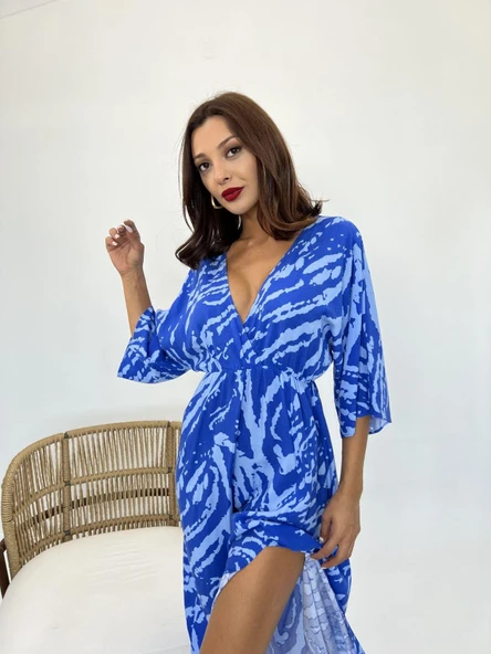 7141 ELBİSE-MONZA - 5