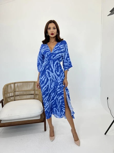 7141 ELBİSE-MONZA - 2