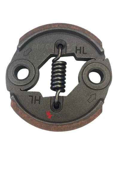 Adige Tüm Çin Malı Tırpan Modelleri İçin Balata