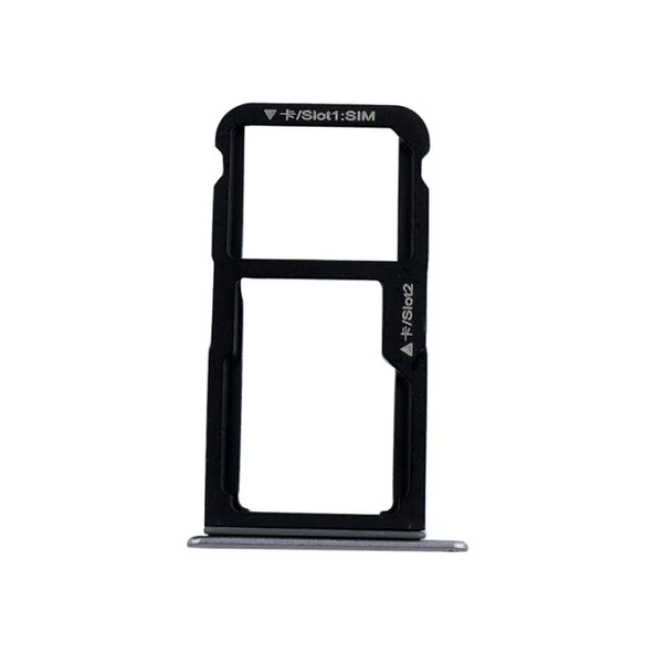 Huawei P20 Pro Sim Kart Tepsisi CLT-L09 - 3