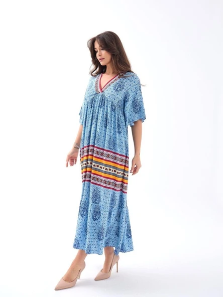 5832 ELBİSE-GERA - 3