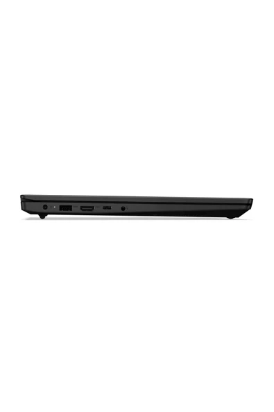 V15 G4 i7-1355U 24GB 1TB SSD 15.6" FHD Freedos Taşınabilir Bilgisayar 83A1003NTX 026 + Çanta - 5
