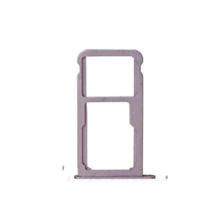 Huawei P9 Sim Kart Tepsisi EVA-L09 - 2