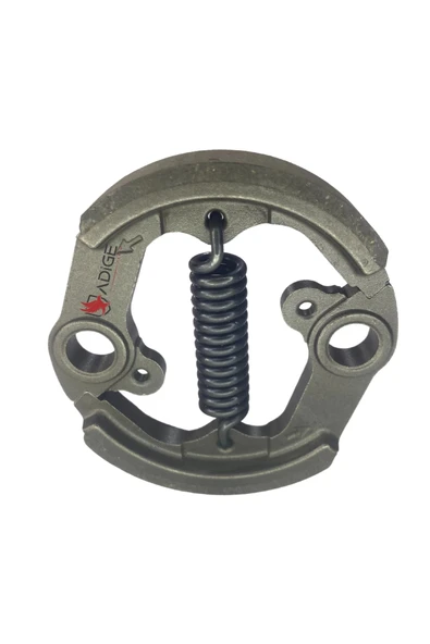 Husqvarna 253 Rb 553 Rb 253 R 543 Rb 553 Rs 3530 Uyumlu Balata - 3