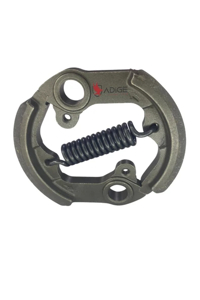 Husqvarna 253 Rb 553 Rb 253 R 543 Rb 553 Rs 3530 Uyumlu Balata - 2