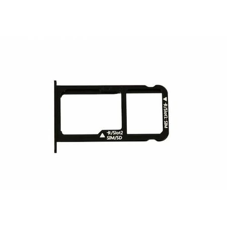Huawei Mate 9 Sim Kart Tepsisi MHA-L29 - 2